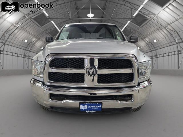 ram ram 2500 pickup 2017 3C6TR5DT1HG678503 image ram ram 2500 pickup 2017 3C6TR5DT1HG678503 image